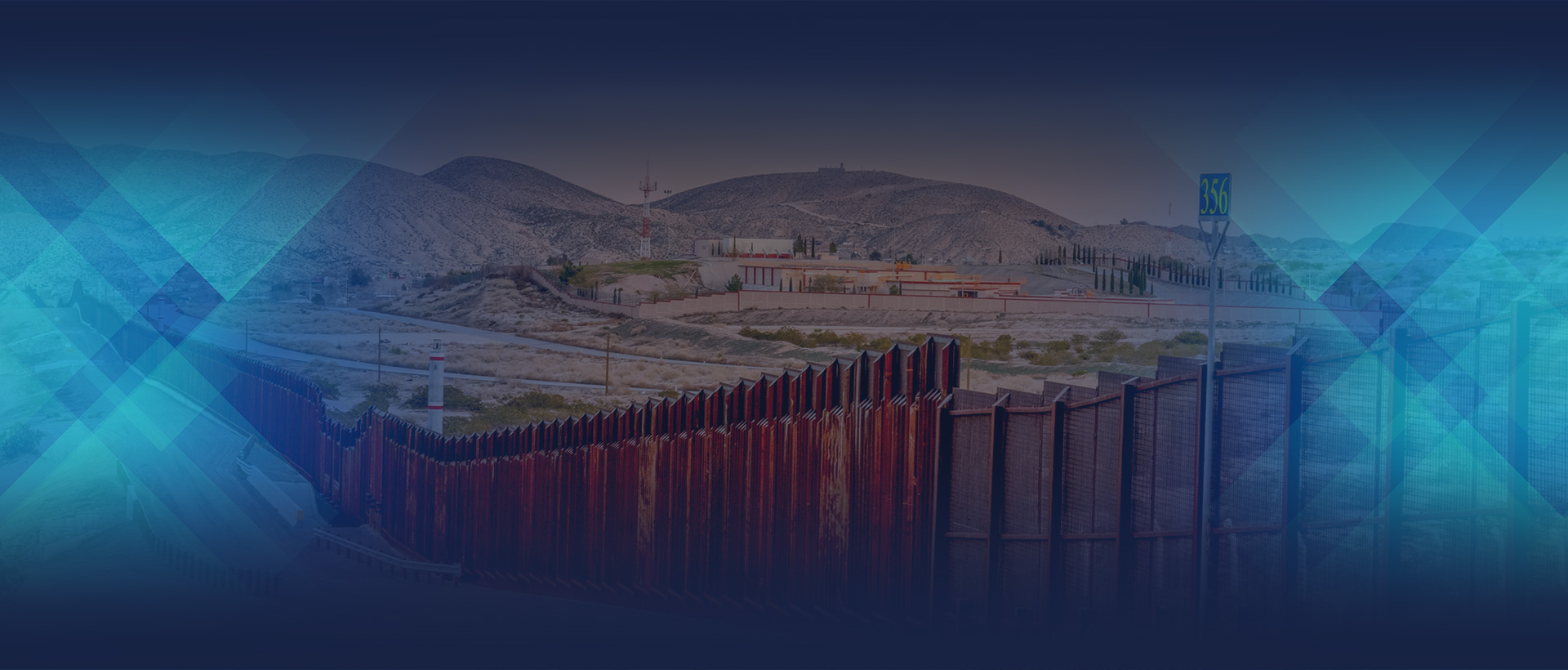 El Paso, Texas Money Laundering Defense Lawyer Benjamin Law