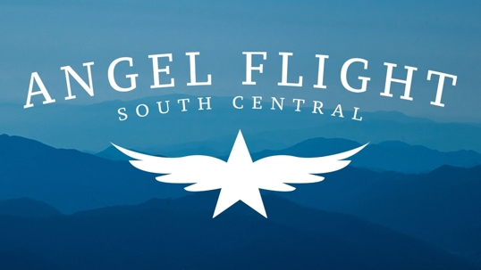 Angel Flight