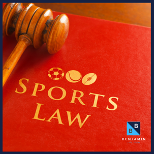 Sports Law