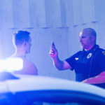The Benjamin Law Firm discusses the penalties you can face with an under the limit DWI in Texas.
